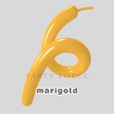 260Q Balloon Magic Twist Balloon