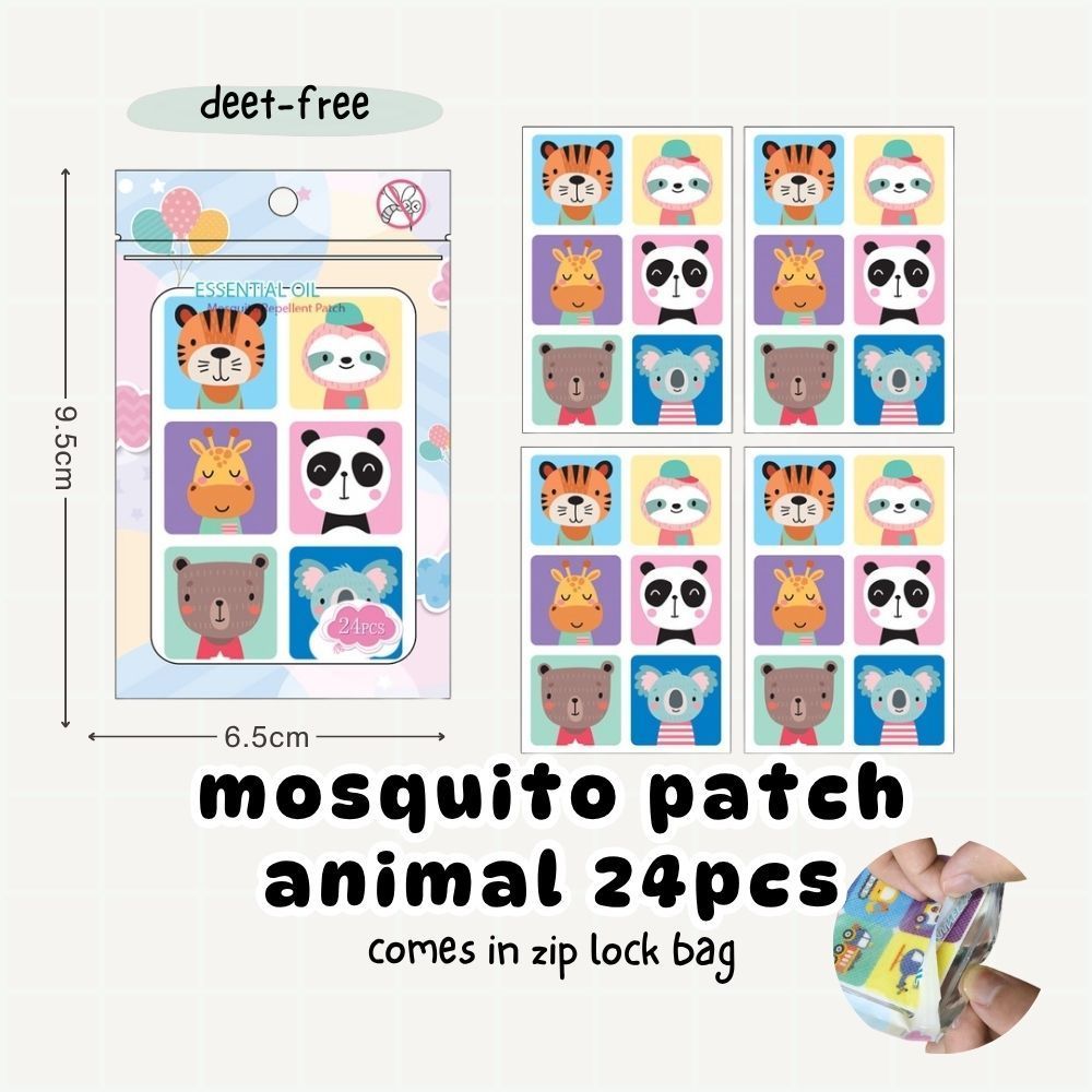 All goodie bag gift for Kid's Birthday Children's day Christmas