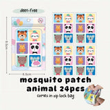 All goodie bag gift for Kid's Birthday Children's day Christmas