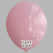 18 inch Latex Balloon 18inch Helium Grade Balloon