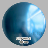 36 inch Latex balloon 36inch Helium Grade Giant Balloon