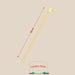[SG seller] Round Antique Design Paper Lantern mid autumn festival decoration event