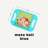 All goodie bag gift for Kid's Birthday Children's day Christmas
