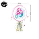 [SG Seller] - Pinatas Birthday Party Celebration Piñata party activity