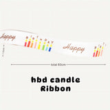 All goodie bag gift for Kid's Birthday Children's day Christmas