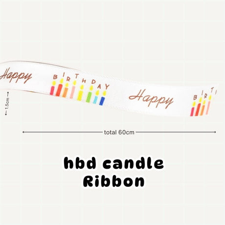 All goodie bag gift for Kid's Birthday Children's day Christmas