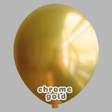 18 inch Latex Balloon 18inch Helium Grade Balloon