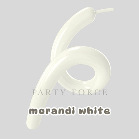 260Q Balloon Magic Twist Balloon