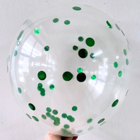 [SG Instock] Pastel Latex Balloon 12 inch 5 inch Helium Grade Balloon for Birthday Party Decoration