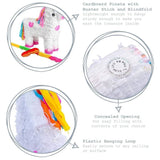 [SG Seller] - Pinatas Birthday Party Celebration Piñata party activity