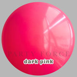 36 inch Latex balloon 36inch Helium Grade Giant Balloon