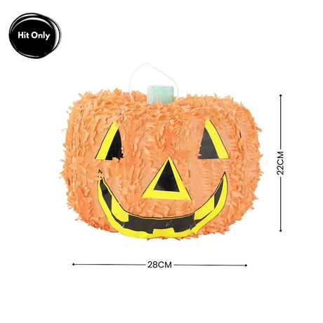 [SG Seller] - Pinatas Birthday Party Celebration Piñata party activity