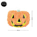 [SG Seller] - Pinatas Birthday Party Celebration Piñata party activity
