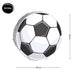 [SG Seller] - Pinatas Birthday Party Celebration Piñata party activity