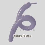 260Q Balloon Magic Twist Balloon