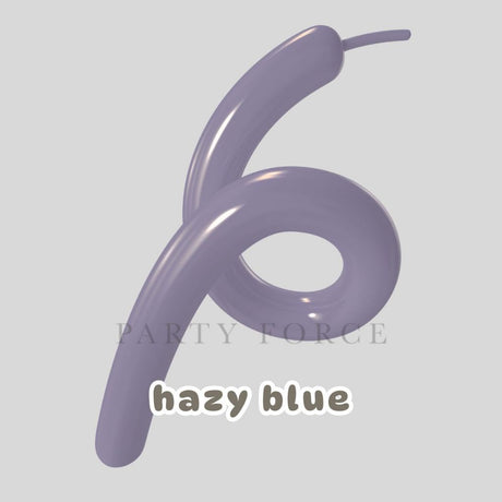 260Q Balloon Magic Twist Balloon