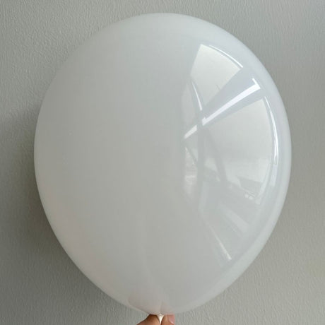 [SG Instock] Pastel Latex Balloon 12 inch 5 inch Helium Grade Balloon for Birthday Party Decoration