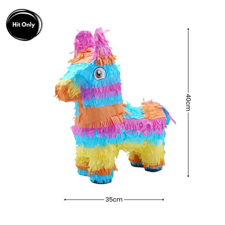 [SG Seller] - Pinatas Birthday Party Celebration Piñata party activity