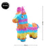 [SG Seller] - Pinatas Birthday Party Celebration Piñata party activity