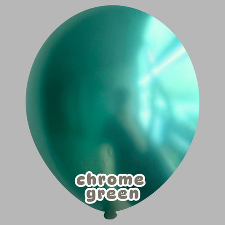 18 inch Latex Balloon 18inch Helium Grade Balloon