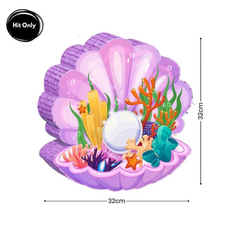 [SG Seller] - Pinatas Birthday Party Celebration Piñata party activity