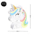 [SG Seller] - Pinatas Birthday Party Celebration Piñata party activity