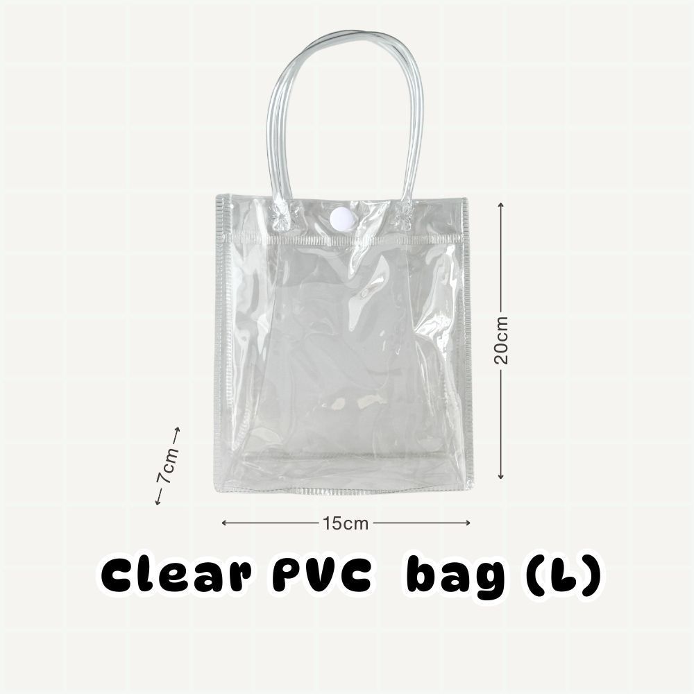 All goodie bag gift for Kid's Birthday Children's day Christmas