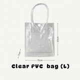 All goodie bag gift for Kid's Birthday Children's day Christmas