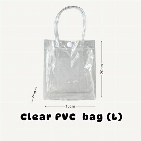 All goodie bag gift for Kid's Birthday Children's day Christmas