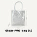 All goodie bag gift for Kid's Birthday Children's day Christmas