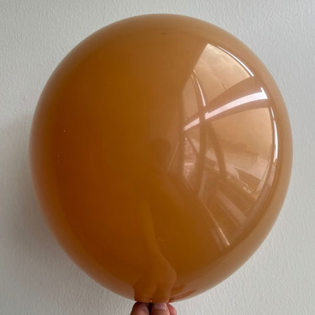 [SG Instock] Pastel Latex Balloon 12 inch 5 inch Helium Grade Balloon for Birthday Party Decoration