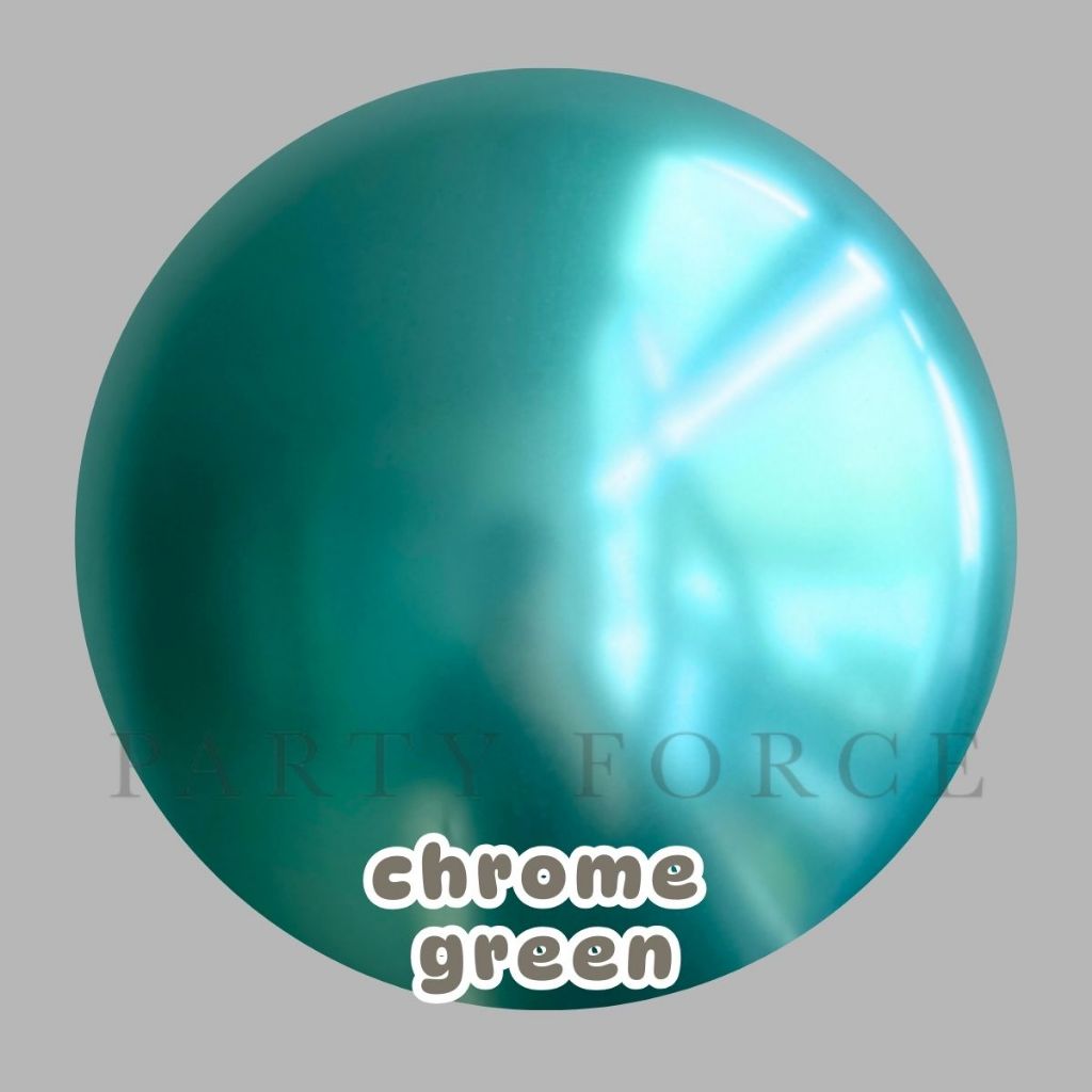 36 inch Latex balloon 36inch Helium Grade Giant Balloon