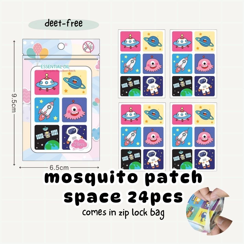 All goodie bag gift for Kid's Birthday Children's day Christmas