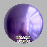 36 inch Latex balloon 36inch Helium Grade Giant Balloon