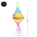 [SG Seller] - Pinatas Birthday Party Celebration Piñata party activity