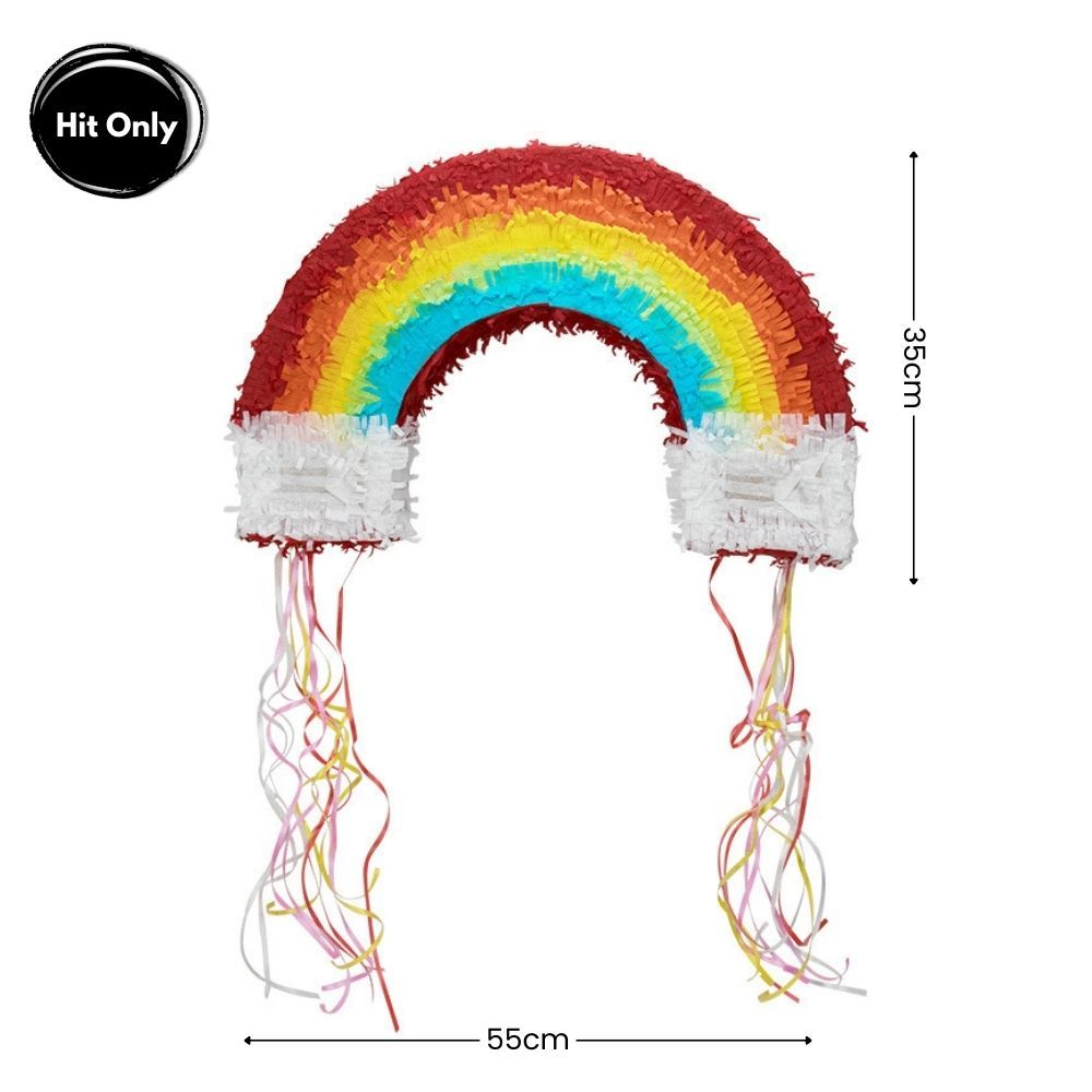 [SG Seller] - Pinatas Birthday Party Celebration Piñata party activity
