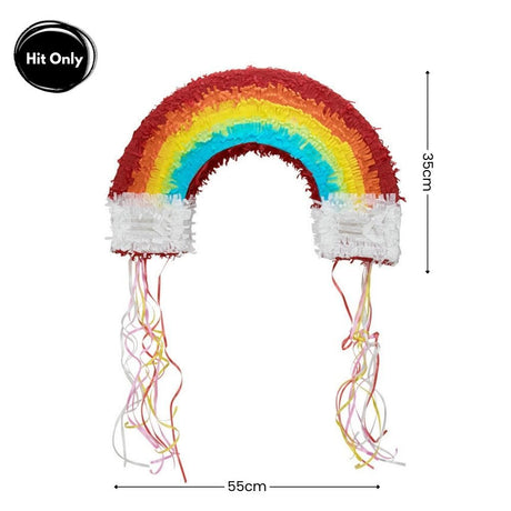 [SG Seller] - Pinatas Birthday Party Celebration Piñata party activity