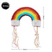 [SG Seller] - Pinatas Birthday Party Celebration Piñata party activity