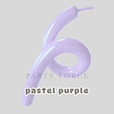 260Q Balloon Magic Twist Balloon