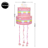 [SG Seller] - Pinatas Birthday Party Celebration Piñata party activity