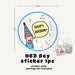 All goodie bag gift for Kid's Birthday Children's day Christmas