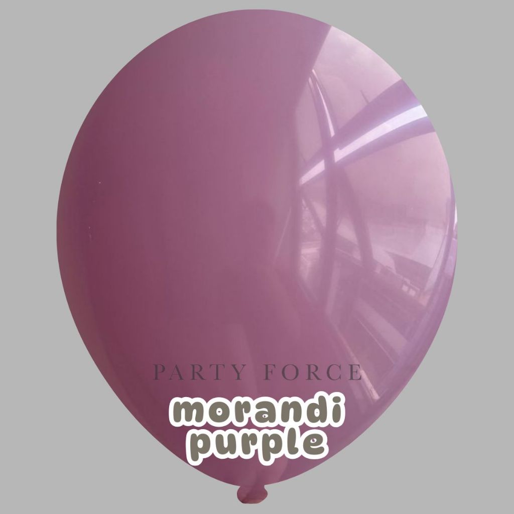 18 inch Latex Balloon 18inch Helium Grade Balloon