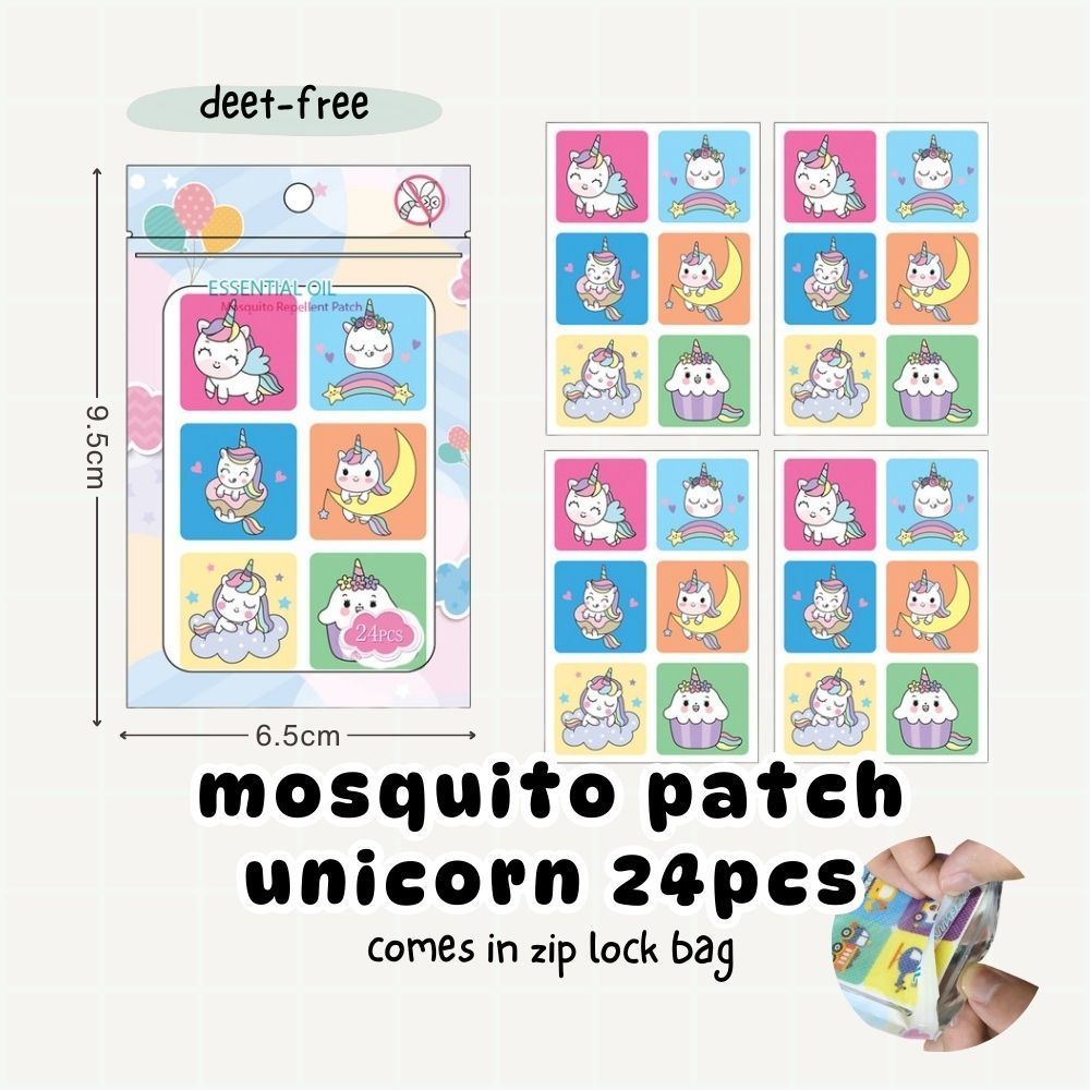 All goodie bag gift for Kid's Birthday Children's day Christmas
