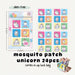 All goodie bag gift for Kid's Birthday Children's day Christmas