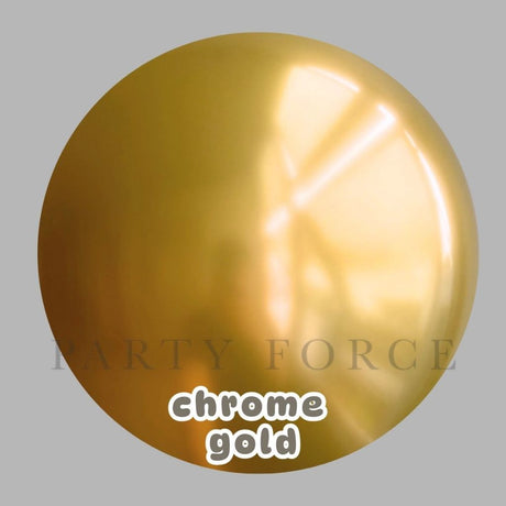 36 inch Latex balloon 36inch Helium Grade Giant Balloon