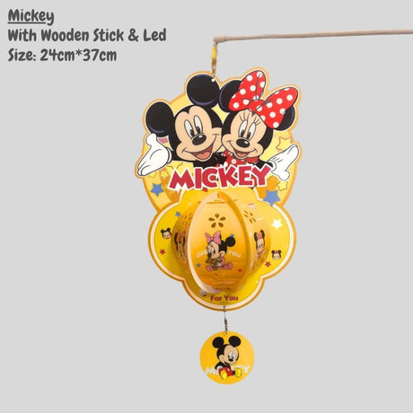[SG Seller] All Mid autumn festival Lantern decoration banner garland wall decor backdrop photo prop lantern