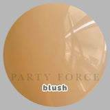 36 inch Latex balloon 36inch Helium Grade Giant Balloon