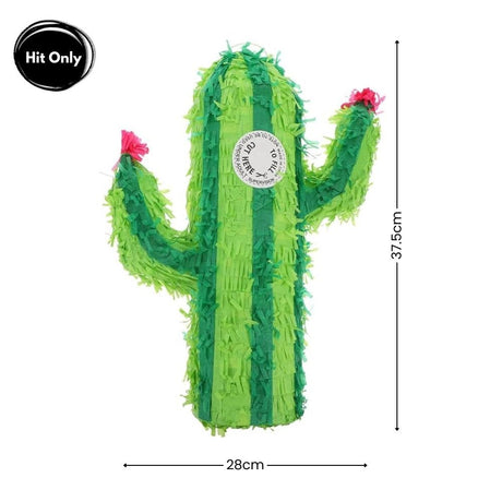 [SG Seller] - Pinatas Birthday Party Celebration Piñata party activity