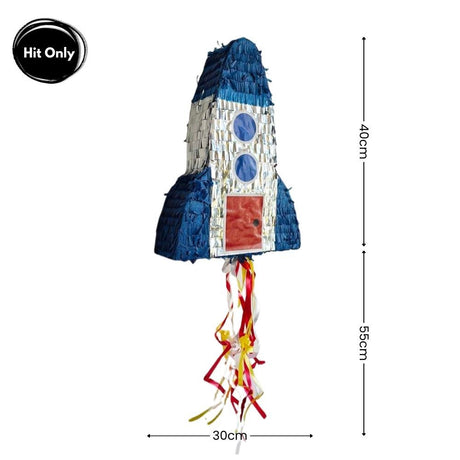 [SG Seller] - Pinatas Birthday Party Celebration Piñata party activity