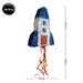 [SG Seller] - Pinatas Birthday Party Celebration Piñata party activity